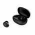 PHILIPS TAT1235 TRUE WIRELESS HEADPHONE