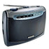 PHILIPS AE2160 AM/FM RADIO - TecAfrica Solutions