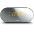 PHILIPS AJ2000 CLOCK RADIO