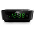 PHILIPS AJ3116 DIGITAL CLOCK RADIO