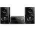 PHILIPS BTB2570 DAB MICRO SYSTEM