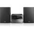 PHILIPS BTM2310 BLUETOOTH MICRO SYSTEM