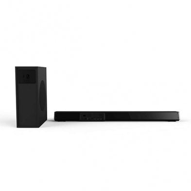 PHILIPS TAPB603 DOLBY ATMOS 3.1 SOUND BAR