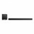 PHILIPS TAB5305 2.1 SOUND BAR