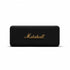 MARSHALL EMBERTON BLUETOOTH PORTABLE SPEAKER - BLACK/BRASS