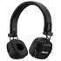 MARSHALL MAJOR IV HEADPHONES
