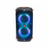 JBL PARTYBOX 110 BLUETOOTH SPEAKER