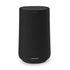 HARMAN KARDON CITATION 100 MKII VOICE ACTIVATED SPEAKER