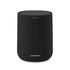HARMAN KARDON CITATION ONE MKII VOICE ACTIVATED SPEAKER - TecAfrica Solutions