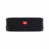 JBL FLIP 5 PORTABLE BLUETOOTH SPEAKER