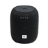 JBL LINK MUSIC VOICE ACTIVATED SPEAKER