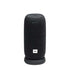 JBL LINK PORTABLE VOICE ACTIVATED SPEAKER