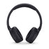 JBL TUNE 660BTNC BLUETOOTH NOISE CANCELLING HEADPHONE