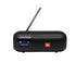 JBL TUNER2 PORTABLE BLUETOOTH FM RADIO SPEAKER