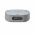 HARMAN KARDON CITATION OASIS FM VOICE ACTIVATED CLOCK RADIO