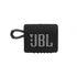 JBL GO 3 BLUETOOTH SPEAKER