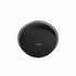 HARMAN KARDON ONYX STUDIO 7 BLUETOOTH SPEAKER