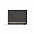 Marshall Woburn II BT Compact Speaker