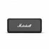 MARSHALL EMBERTON BLUETOOTH PORTABLE SPEAKER