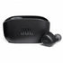 JBL WAVE VIBE 100 TRUE WIRELESS IN EAR HEADPHONES