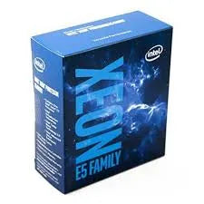 INTEL XEON E5-2620V4 - 2.1GHZ EIGHT CORE 15MB HT & TB 8.00 GT/sec - TecAfrica Solutions