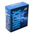 INTEL XEON E5-2620V4 - 2.1GHZ EIGHT CORE 15MB HT & TB 8.00 GT/sec - TecAfrica Solutions