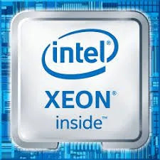 Intel Xeon Processor E3-1275 v6 (8M Cache; 3.80 GHz) Intel® HD Graphics P530 - TecAfrica Solutions