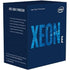 Intel Xeon E-2226G Processor (12M Cache; 3.40 GHz) FC-LGA14C; 6 Cores; 6 Threads (Boxed) - TecAfrica Solutions