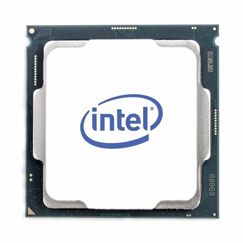 Intel Xeon E-2236 Processor (12M Cache; 3.40 GHz) FC-LGA14C; 6 Cores; 12 Threads (Boxed) - TecAfrica Solutions