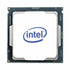 Intel Xeon E-2236 Processor (12M Cache; 3.40 GHz) FC-LGA14C; 6 Cores; 12 Threads (Boxed) - TecAfrica Solutions
