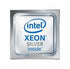Intel Xeon Silver 4214R Processor (16.5M Cache; 2.40 GHz) 12 Cores