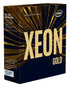 Intel Xeon Gold 6248 Processor (27.5M Cache; 2.50 GHz) 20 Cores