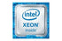 Boxed Intel Xeon W-1250 Processor (12M Cache; up to 4.70 GHz) FC-LGA14C - TecAfrica Solutions