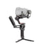 DJI Ronin RS3 Combo