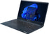SATELLITE PRO I3-1125G4/ 8GB/ M.2 PCIE 256G SSD/ 15.6'' FHD/ NO ODD/ WIN 11 PRO/ 2YR CARRY-IN