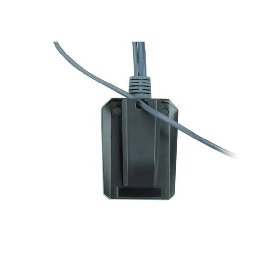 ATEN CV211-AT Notebook USB KVM Console Crash Cart Adapter