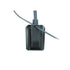 ATEN CV211-AT Notebook USB KVM Console Crash Cart Adapter
