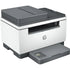 HP LaserJet MFP M236sdw Printer