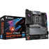 LGA1700 ATX Motherboard GA-B660-AORUS-MASTER-DDR4
