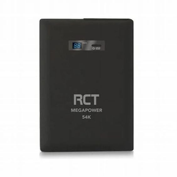 RCT MP-UPS54AC