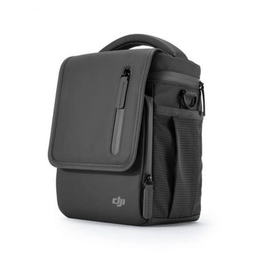 Mavic 2 Shoulder Bag