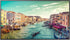SAMSUNG 43'' PROFESSIONAL DISPLAY - UHD/ 24/7 USAGE/ 500NIT BRIGHTNESS/ EMBEDDED SOC MEDIA PLAYER
