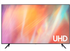 Samsung 75'' UHD TV PurColour/ HDR 10+/ UHD Dimming/ Smart TV (Tizen OS)/ Adaptive Sound/ Auto Game Mode/ Q-Symphony/