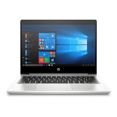 HP ProBook 430 G6 13.3' Core i3-8145U 4GB RAM 500GB HDD Win 10 Pro Laptop 6MR99EA