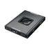 SHERPA 100AC POWER BANK