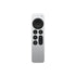 Apple TV Remote