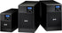 Eaton 9E 2000i On-line UPS 2000VA (1600W) 208-240V Tower - TecAfrica Solutions
