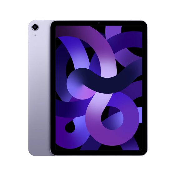 10.9-inch iPad Air Wi-Fi 256GB