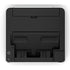 Epson Mono Ecotank M1170 Wi-Fi Printer - TecAfrica Solutions