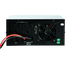 Synapse UPS 1000W 24V DC - 230V AC, pure sine wave